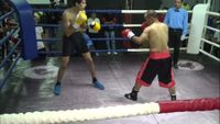 File:Mohamed Hazim vs. Mohamed Twafik 059.jpg