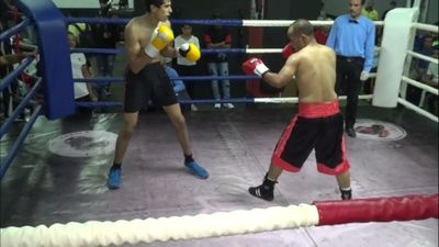 Mohamed Hazim vs. Mohamed Twafik 059.jpg
