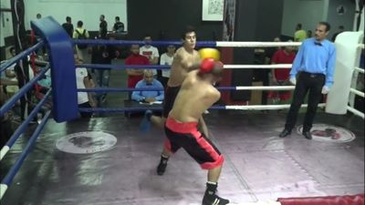 Mohamed Hazim vs. Mohamed Twafik 060.jpg