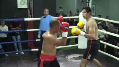 Mohamed Hazim vs. Mohamed Twafik 061.jpg