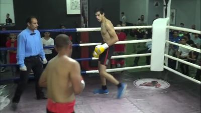 Mohamed Hazim vs. Mohamed Twafik 062.jpg