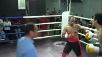 File:Mohamed Hazim vs. Mohamed Twafik 064.jpg