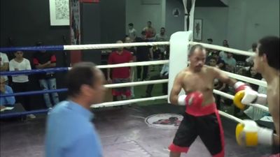 Mohamed Hazim vs. Mohamed Twafik 064.jpg