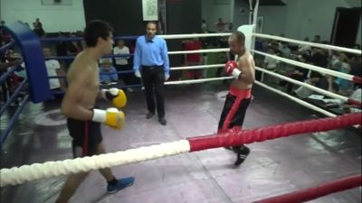 Mohamed Hazim vs. Mohamed Twafik 065.jpg