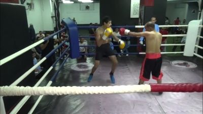 Mohamed Hazim vs. Mohamed Twafik 066.jpg