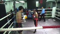 File:Mohamed Hazim vs. Mohamed Twafik 067.jpg