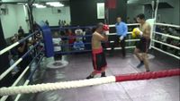 File:Mohamed Hazim vs. Mohamed Twafik 068.jpg