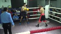 File:Mohamed Hazim vs. Mohamed Twafik 069.jpg