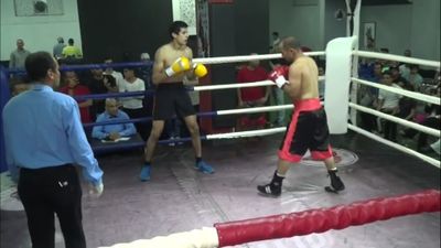 Mohamed Hazim vs. Mohamed Twafik 069.jpg
