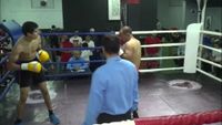 File:Mohamed Hazim vs. Mohamed Twafik 070.jpg