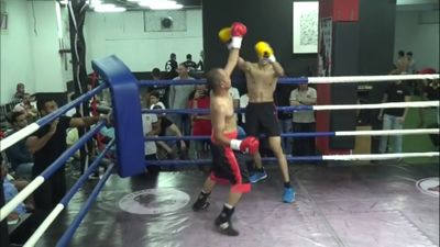 Mohamed Hazim vs. Mohamed Twafik 071.jpg
