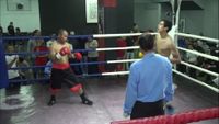 File:Mohamed Hazim vs. Mohamed Twafik 072.jpg