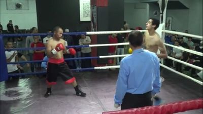 Mohamed Hazim vs. Mohamed Twafik 072.jpg