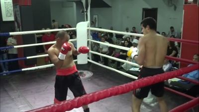 Mohamed Hazim vs. Mohamed Twafik 073.jpg