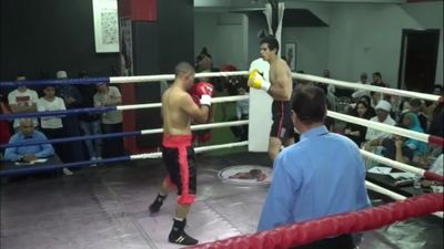 Mohamed Hazim vs. Mohamed Twafik 074.jpg