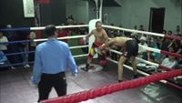 File:Mohamed Hazim vs. Mohamed Twafik 075.jpg