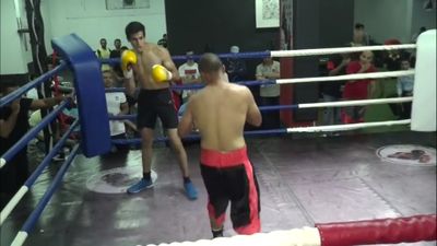 Mohamed Hazim vs. Mohamed Twafik 077.jpg
