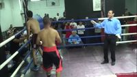 File:Mohamed Hazim vs. Mohamed Twafik 078.jpg