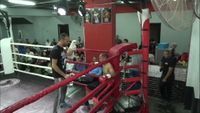 File:Mohamed Hazim vs. Mohamed Twafik 079.jpg