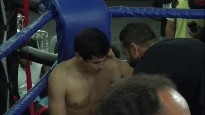 Mohamed Hazim vs. Mohamed Twafik 080.jpg