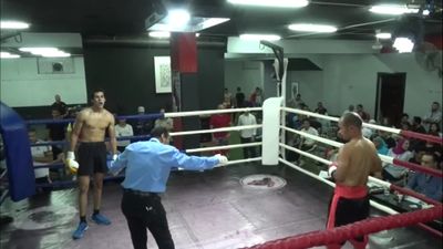 Mohamed Hazim vs. Mohamed Twafik 081.jpg