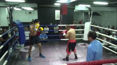 Mohamed Hazim vs. Mohamed Twafik 083.jpg