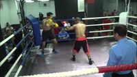 File:Mohamed Hazim vs. Mohamed Twafik 084.jpg