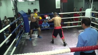 Mohamed Hazim vs. Mohamed Twafik 084.jpg