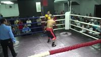 File:Mohamed Hazim vs. Mohamed Twafik 085.jpg