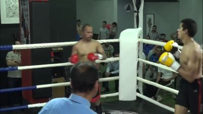 Mohamed Hazim vs. Mohamed Twafik 086.jpg