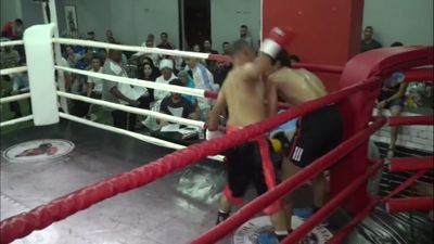 Mohamed Hazim vs. Mohamed Twafik 087.jpg
