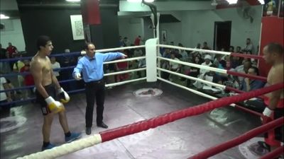 Mohamed Hazim vs. Mohamed Twafik 088.jpg