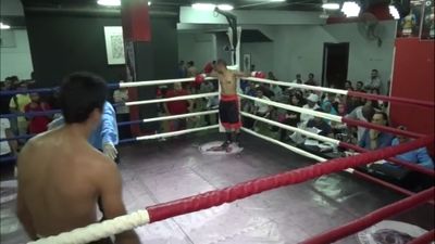 Mohamed Hazim vs. Mohamed Twafik 089.jpg