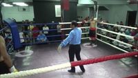 File:Mohamed Hazim vs. Mohamed Twafik 090.jpg