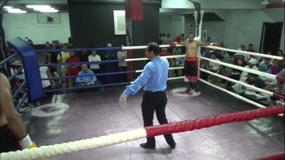 Mohamed Hazim vs. Mohamed Twafik 090.jpg