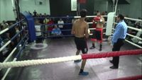 File:Mohamed Hazim vs. Mohamed Twafik 091.jpg