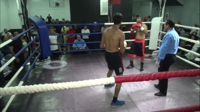 Mohamed Hazim vs. Mohamed Twafik 091.jpg
