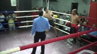File:Mohamed Hazim vs. Mohamed Twafik 093.jpg