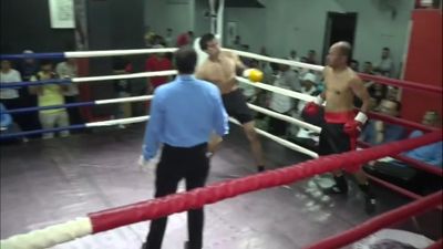 Mohamed Hazim vs. Mohamed Twafik 093.jpg