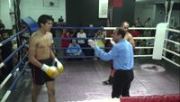 File:Mohamed Hazim vs. Mohamed Twafik 094.jpg