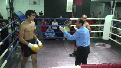 Mohamed Hazim vs. Mohamed Twafik 094.jpg