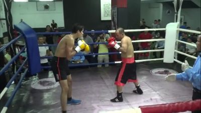 Mohamed Hazim vs. Mohamed Twafik 095.jpg