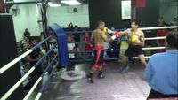 File:Mohamed Hazim vs. Mohamed Twafik 096.jpg