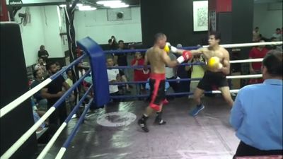 Mohamed Hazim vs. Mohamed Twafik 096.jpg