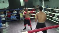 File:Mohamed Hazim vs. Mohamed Twafik 097.jpg