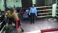Thumbnail for version as of 14:57, 18 June 2018