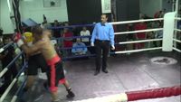 File:Mohamed Hazim vs. Mohamed Twafik 098.jpg