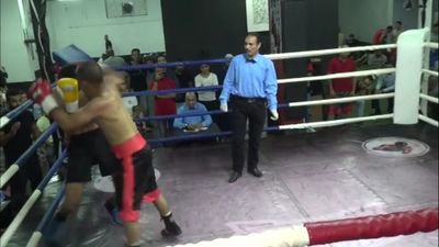 Mohamed Hazim vs. Mohamed Twafik 098.jpg