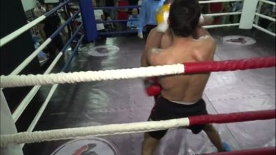 Mohamed Hazim vs. Mohamed Twafik 099.jpg