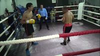 File:Mohamed Hazim vs. Mohamed Twafik 100.jpg